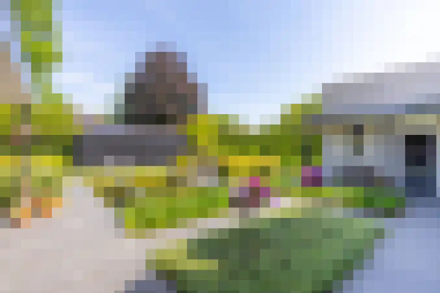 Mandenmaker 13 Oost West en Middelbeers thumbnail 39
