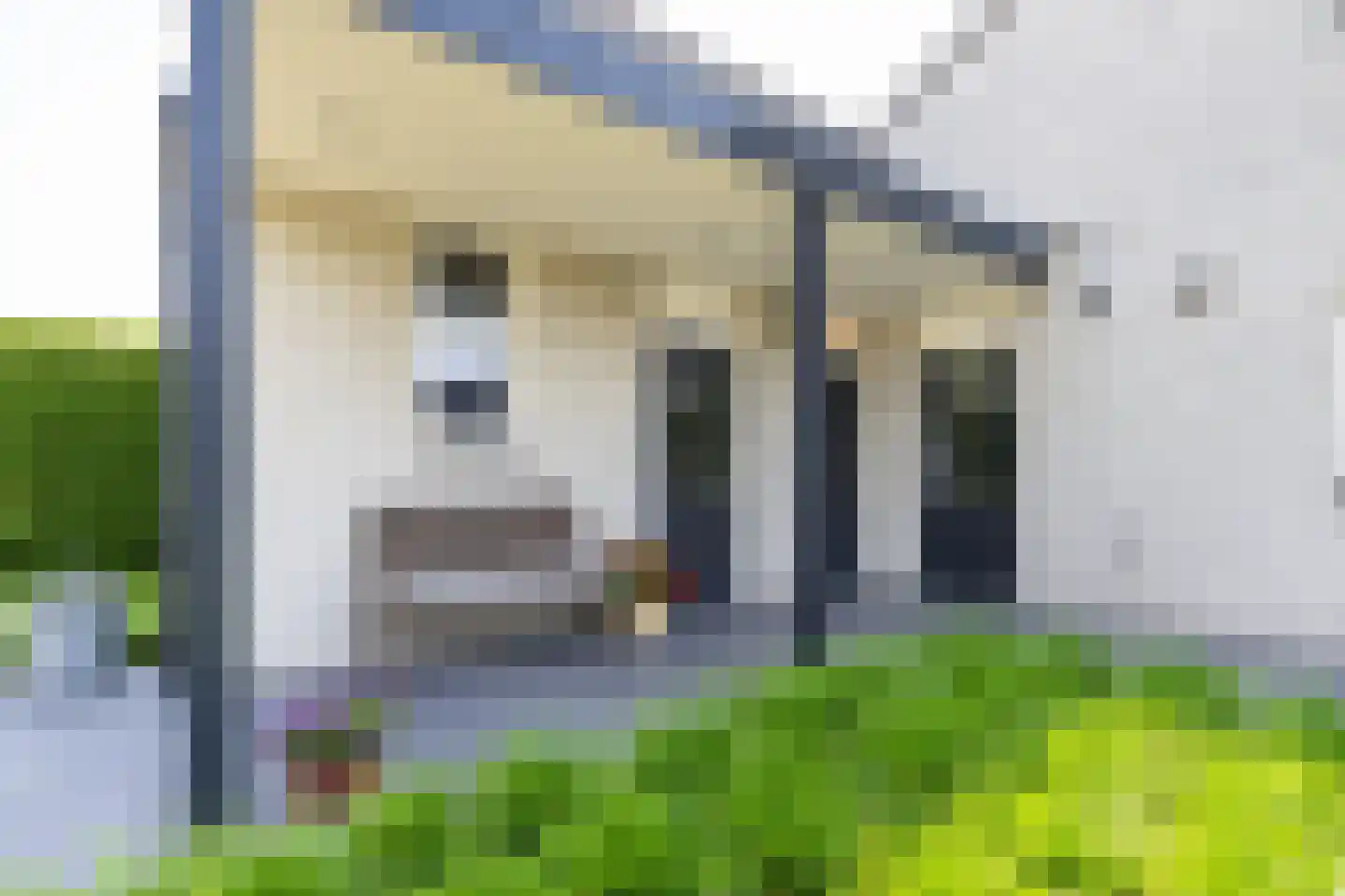 Mandenmaker 13 Oost West en Middelbeers thumbnail 40