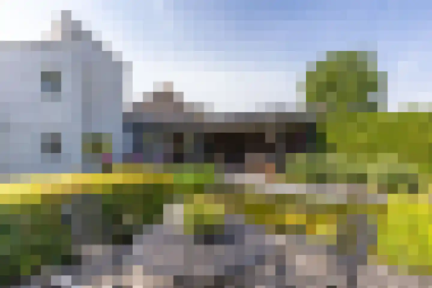 Mandenmaker 13 Oost West en Middelbeers thumbnail 41