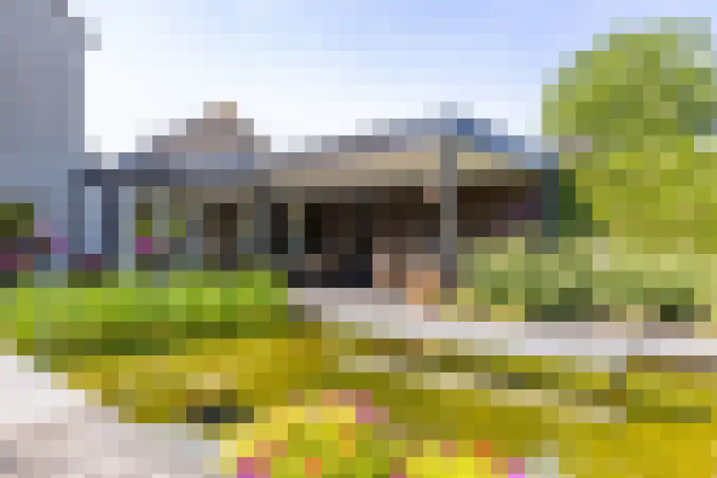 Mandenmaker 13 Oost West en Middelbeers thumbnail 42