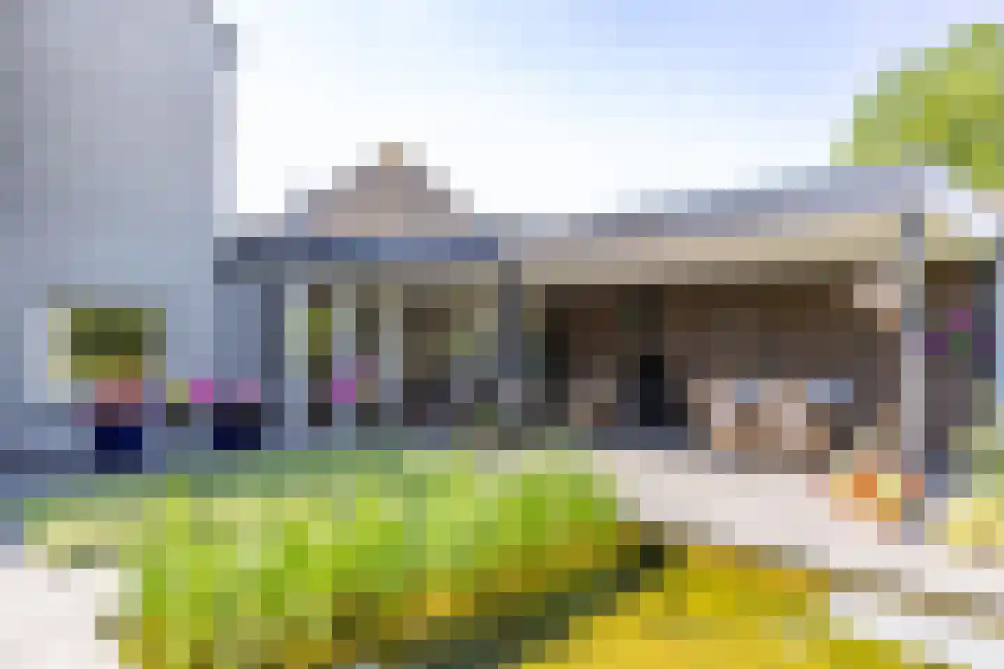 Mandenmaker 13 Oost West en Middelbeers thumbnail 43