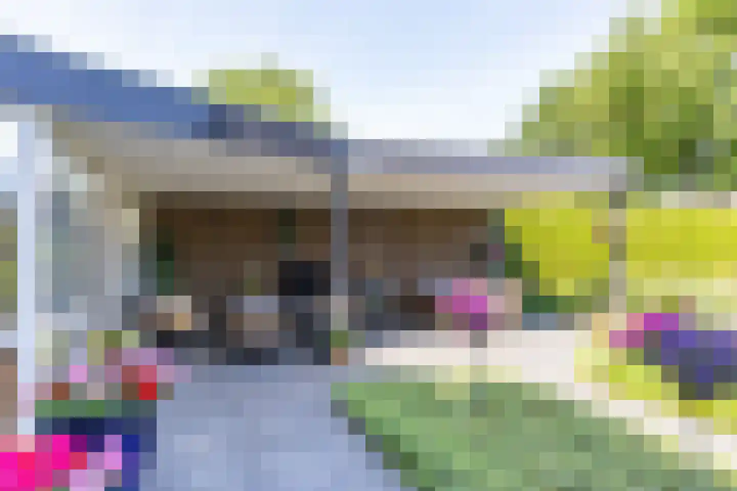 Mandenmaker 13 Oost West en Middelbeers thumbnail 44