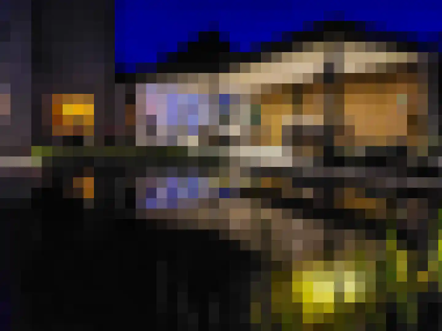 Mandenmaker 13 Oost West en Middelbeers thumbnail 45