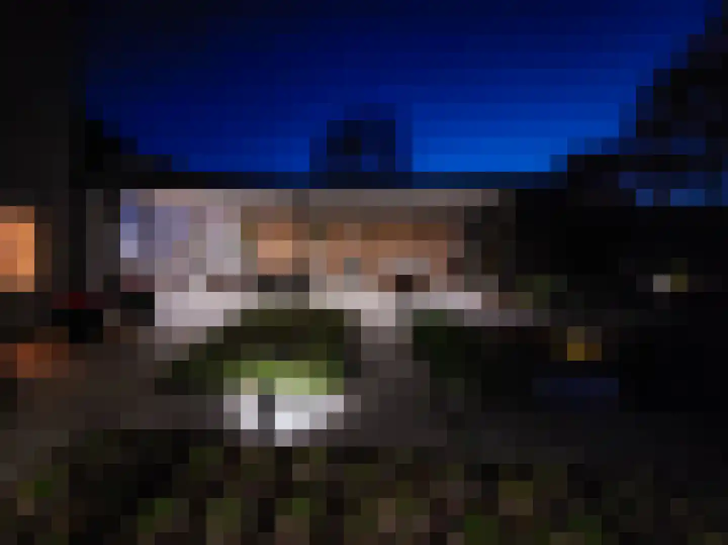 Mandenmaker 13 Oost West en Middelbeers thumbnail 46