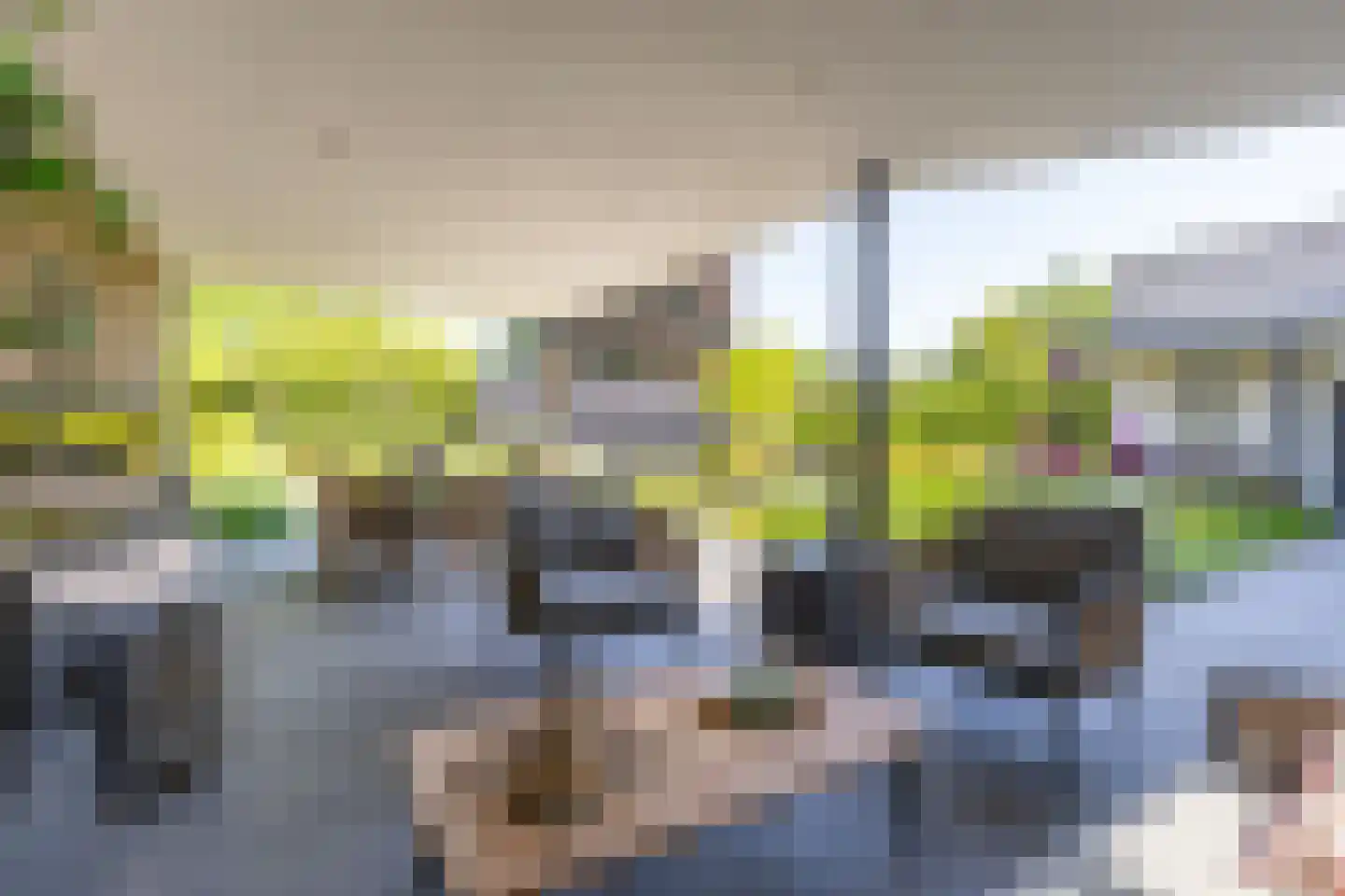 Mandenmaker 13 Oost West en Middelbeers thumbnail 48
