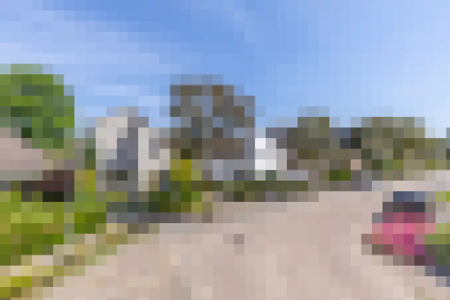 Mandenmaker 13 Oost West en Middelbeers thumbnail 5