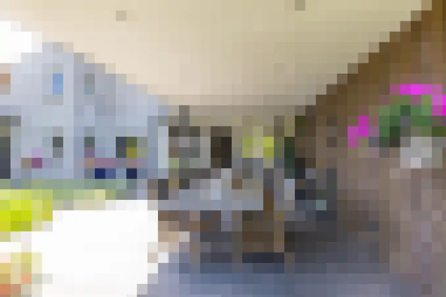 Mandenmaker 13 Oost West en Middelbeers thumbnail 50