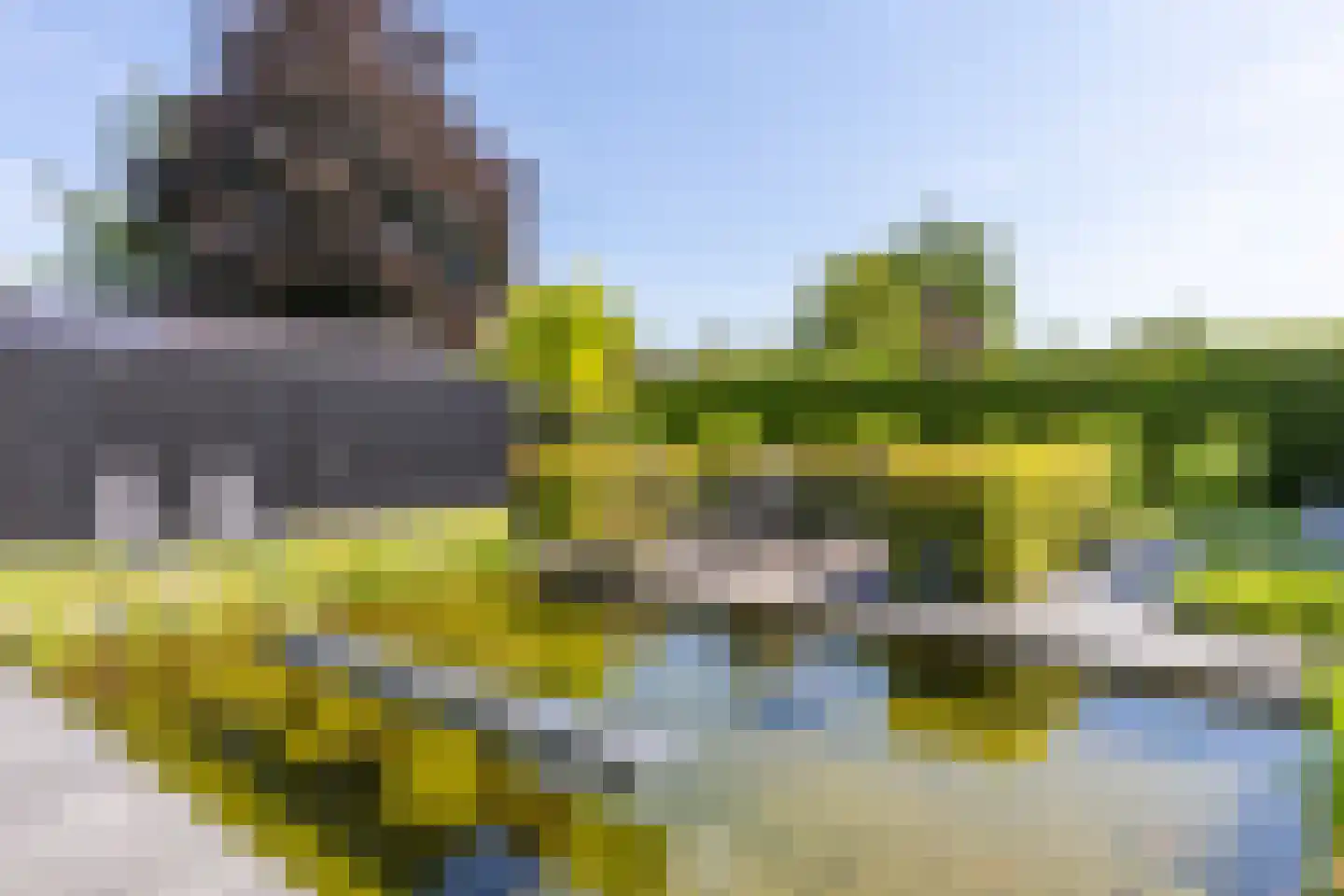 Mandenmaker 13 Oost West en Middelbeers thumbnail 51