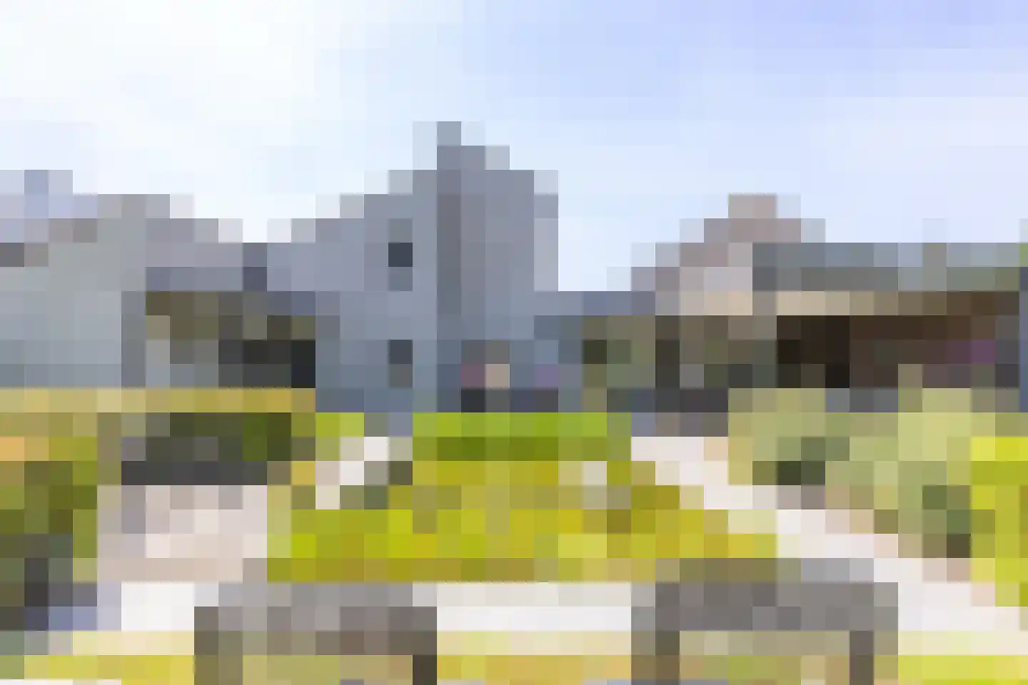 Mandenmaker 13 Oost West en Middelbeers thumbnail 55