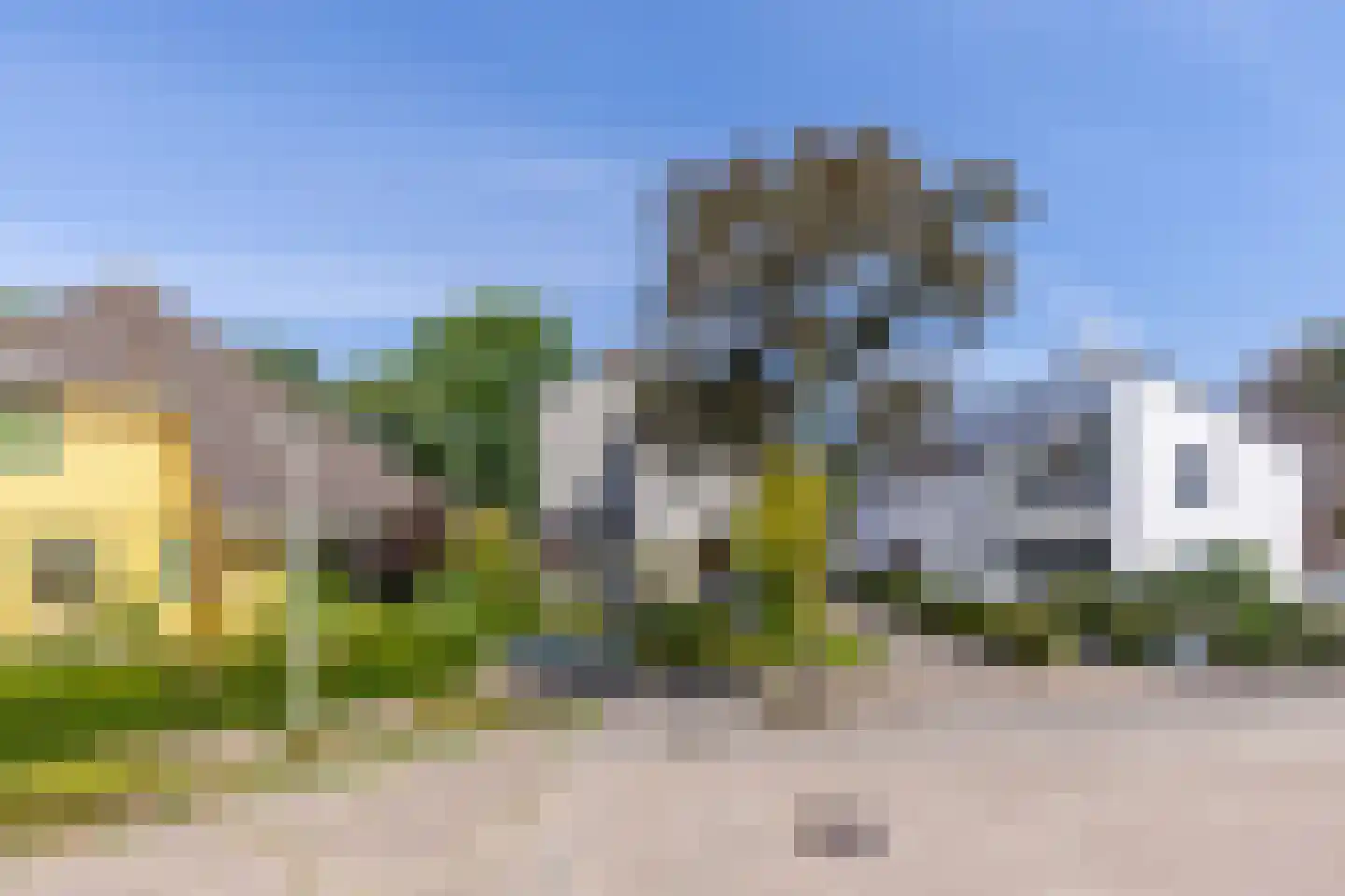 Mandenmaker 13 Oost West en Middelbeers thumbnail 56