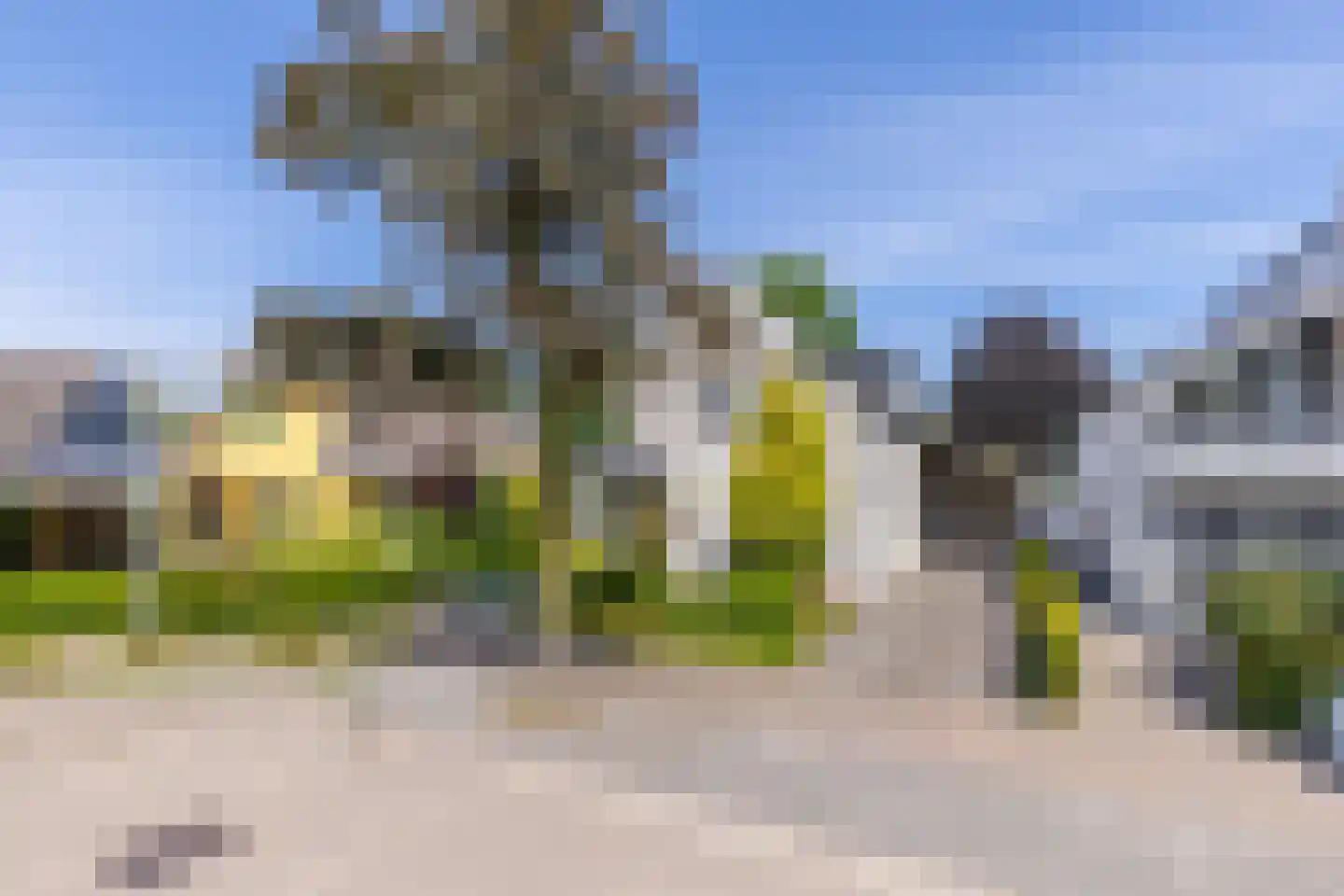 Mandenmaker 13 Oost West en Middelbeers thumbnail 57