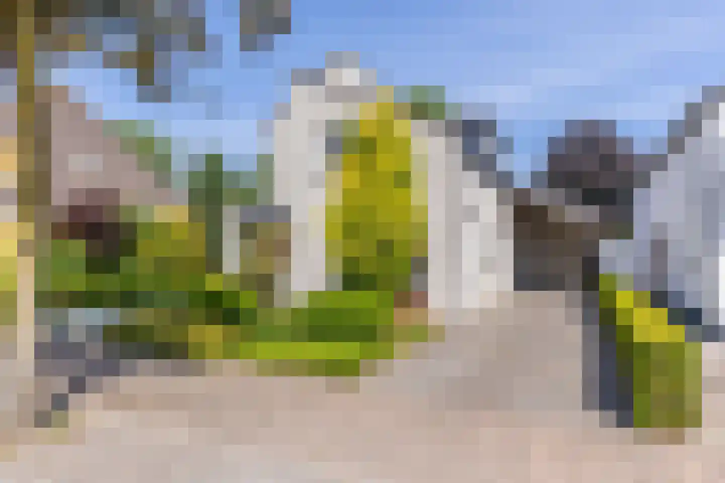 Mandenmaker 13 Oost West en Middelbeers thumbnail 6