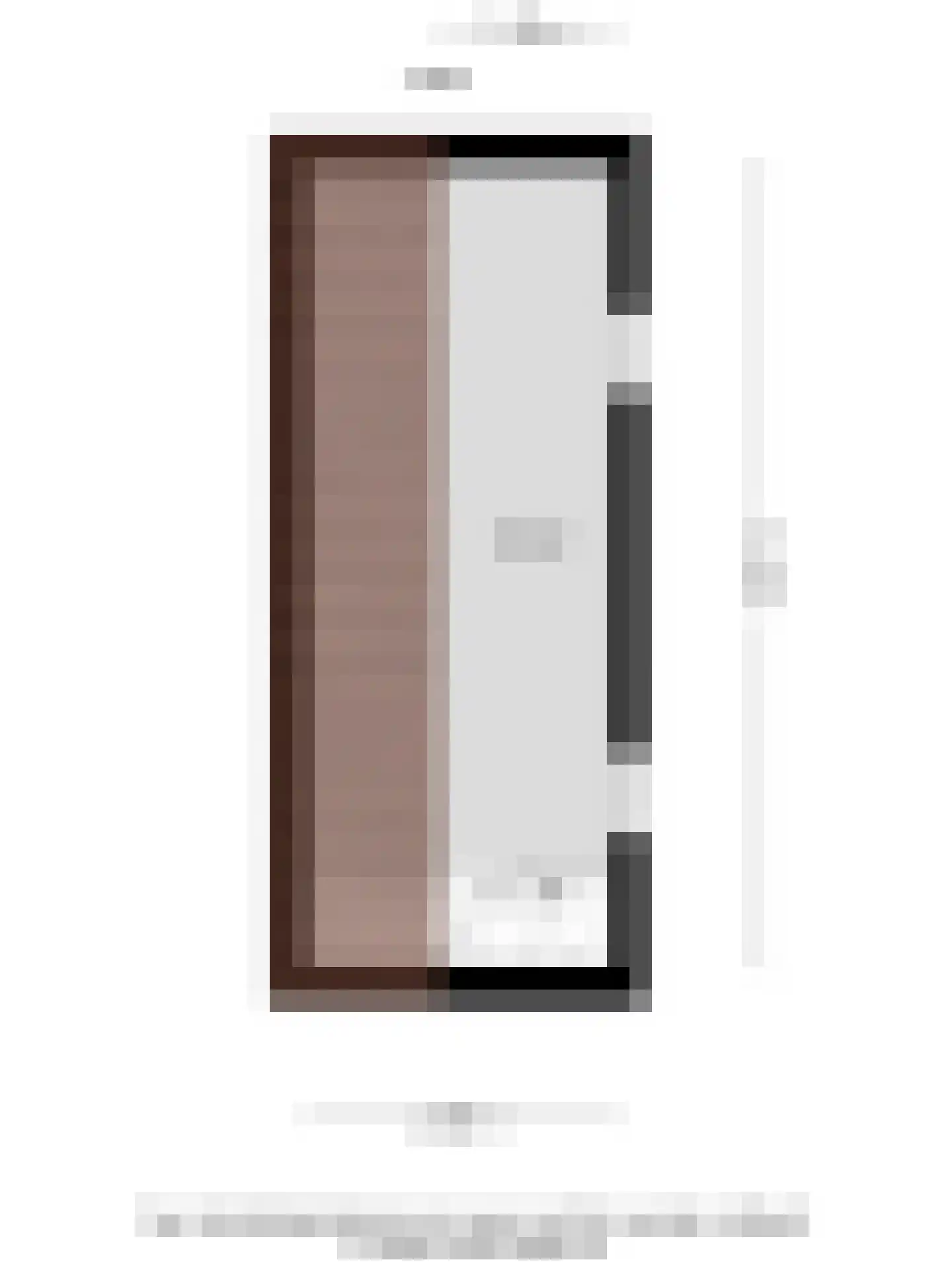 Mandenmaker 13 Oost West en Middelbeers thumbnail 61