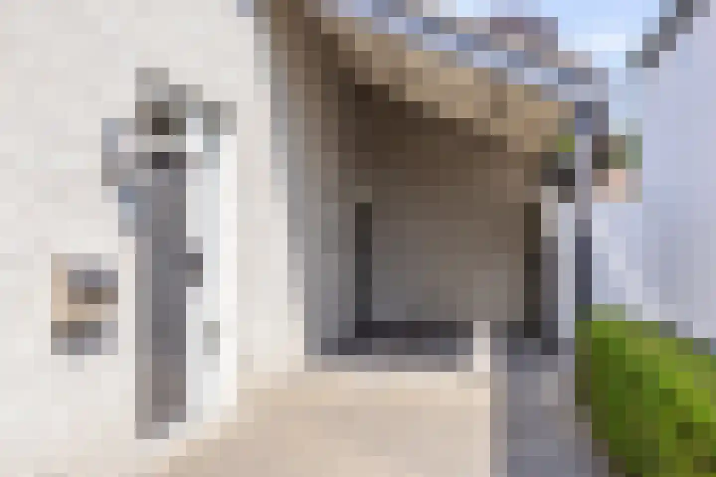Mandenmaker 13 Oost West en Middelbeers thumbnail 7