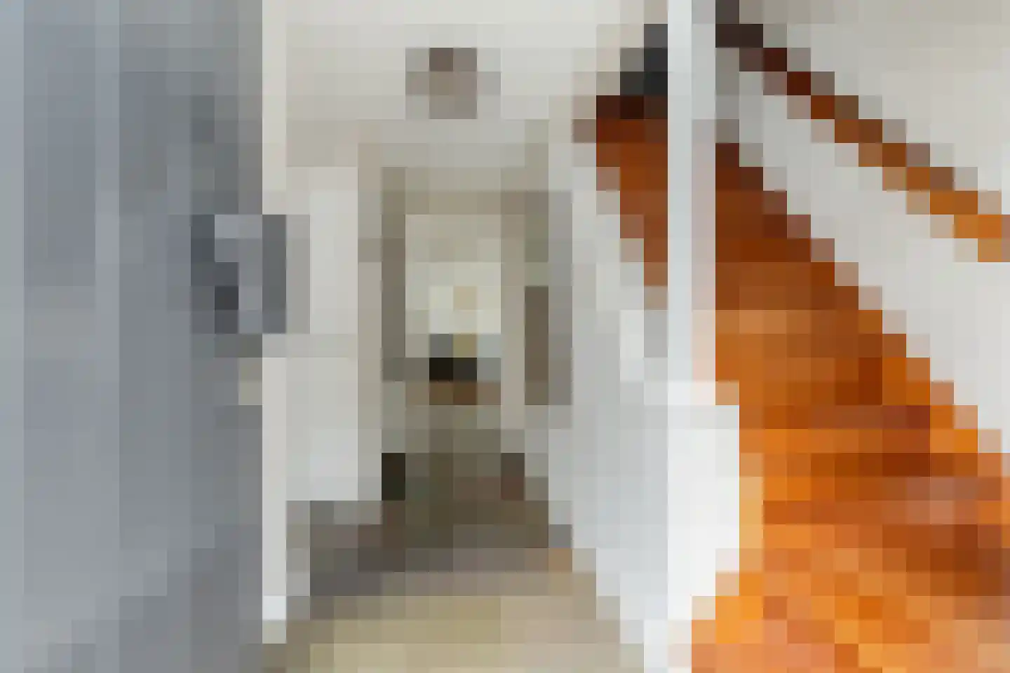 Mandenmaker 13 Oost West en Middelbeers thumbnail 8