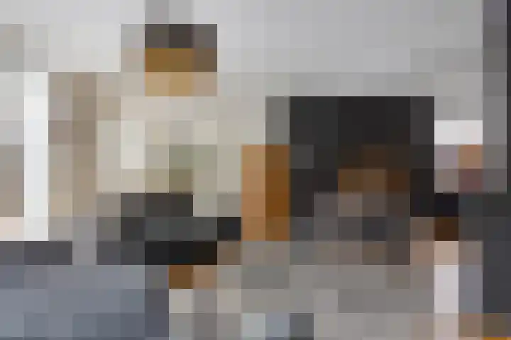 Mandenmaker 14 IJsselstein thumbnail 12