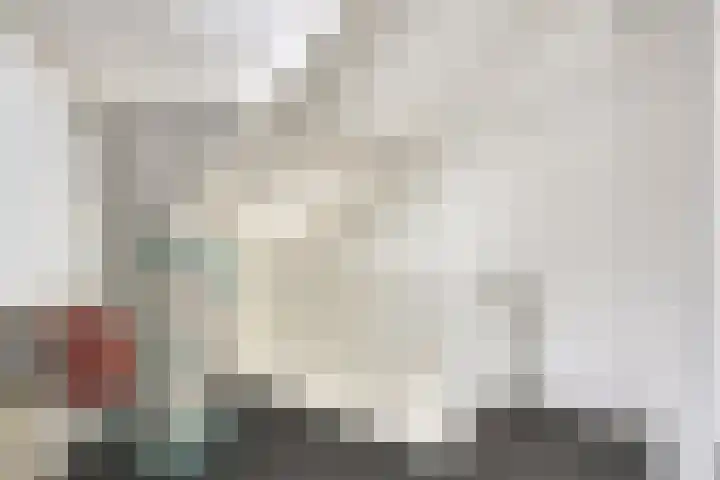 Mandenmaker 14 IJsselstein thumbnail 30
