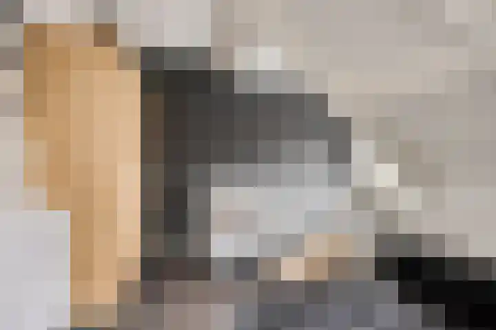 Mandenmaker 14 IJsselstein thumbnail 31