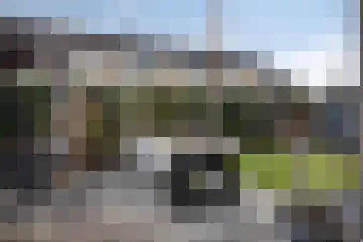 Mandenmaker 14 IJsselstein thumbnail 34