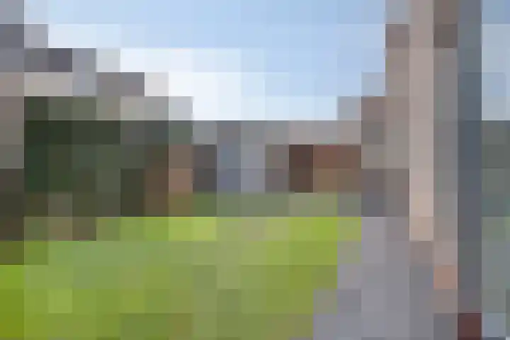 Mandenmaker 14 IJsselstein thumbnail 36