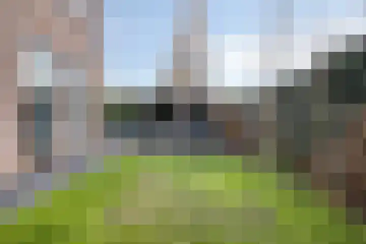 Mandenmaker 14 IJsselstein thumbnail 37