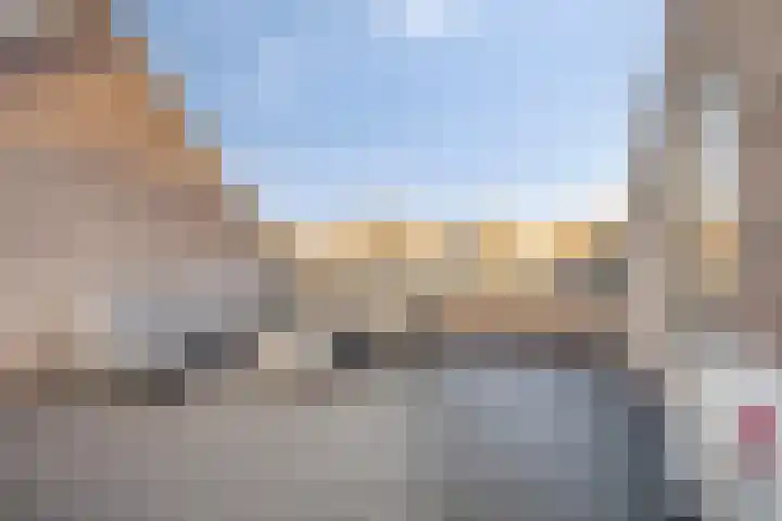 Mandenmaker 14 IJsselstein thumbnail 38