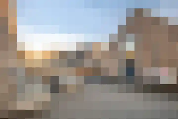 Mandenmaker 14 IJsselstein thumbnail 39