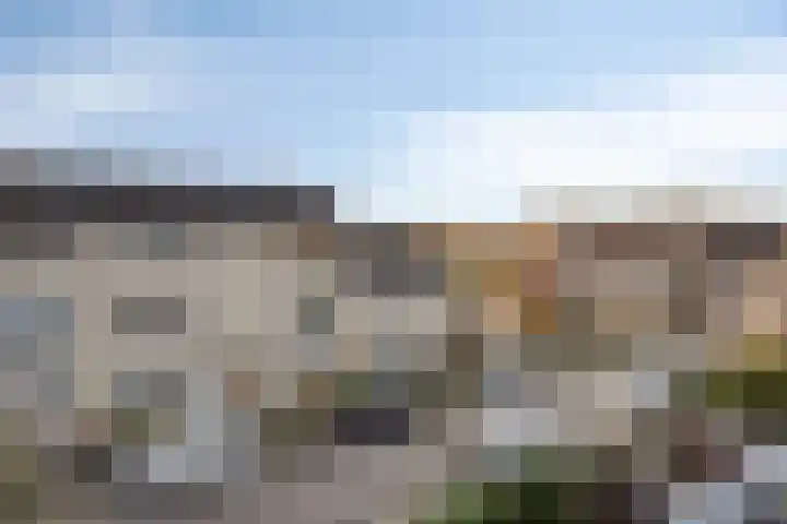 Mandenmaker 14 IJsselstein thumbnail 42