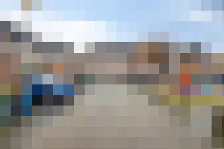 Mandenmaker 14 IJsselstein thumbnail 43