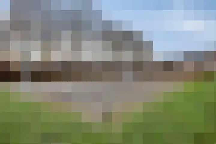 Mandenmaker 14 IJsselstein thumbnail 46
