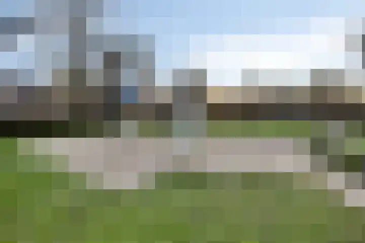 Mandenmaker 14 IJsselstein thumbnail 47