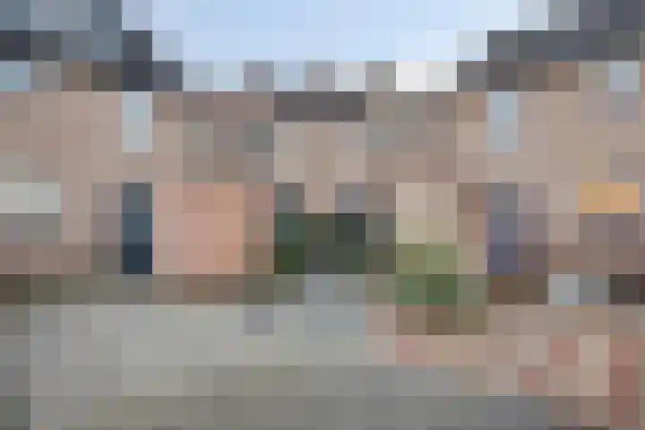 Mandenmaker 14 IJsselstein thumbnail 6