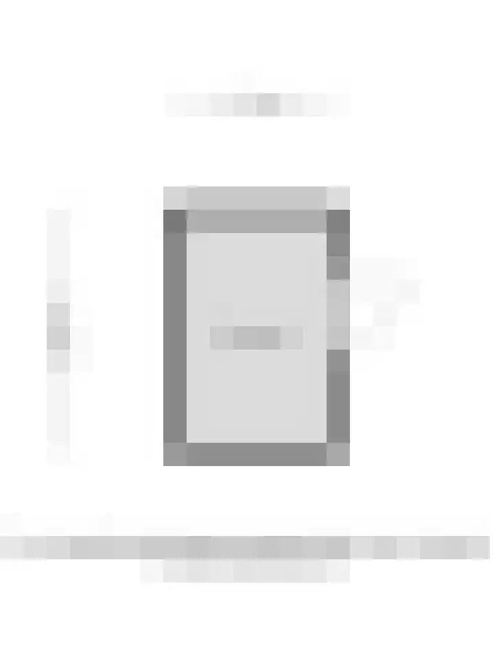 Mandenmaker 14 IJsselstein thumbnail 62