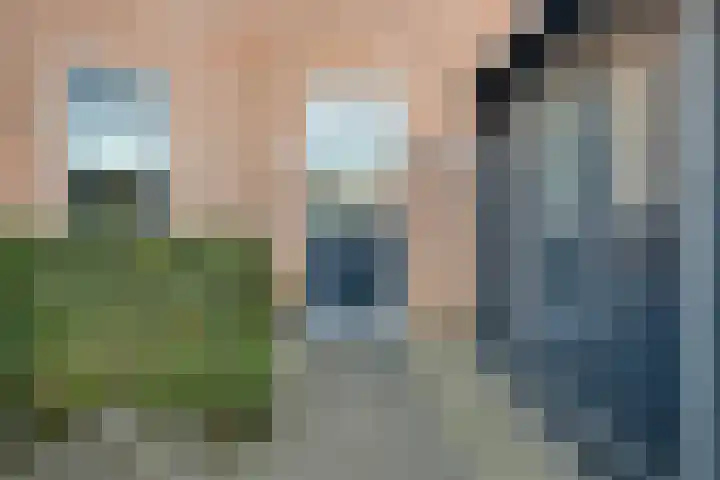 Mandenmaker 14 IJsselstein thumbnail 7