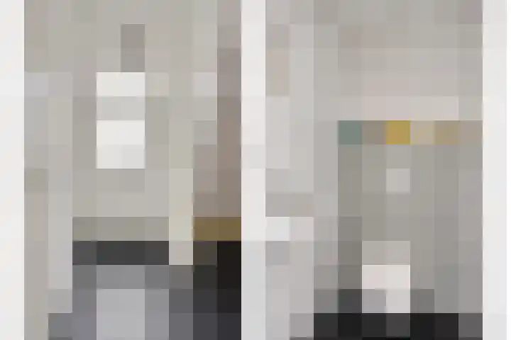 Mandenmaker 14 IJsselstein thumbnail 8