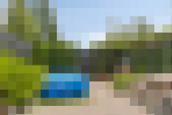 Mandenmaker 18 IJsselstein thumbnail 30