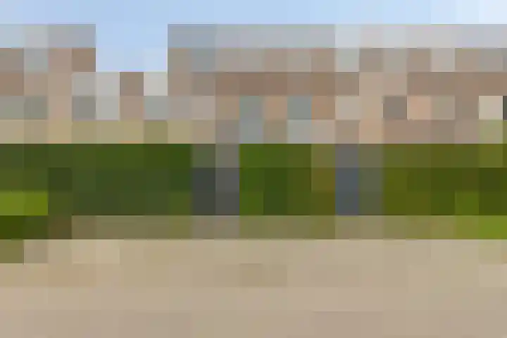 Mandenmaker 18 IJsselstein thumbnail 32