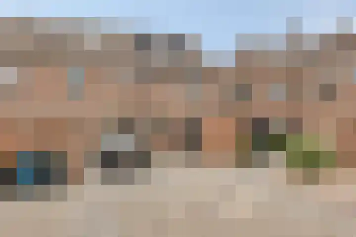 Mandenmaker 18 IJsselstein thumbnail 33