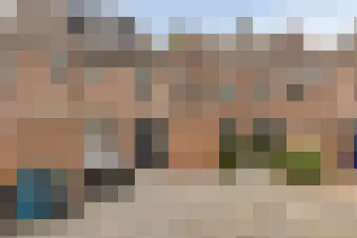 Mandenmaker 18 IJsselstein thumbnail 34