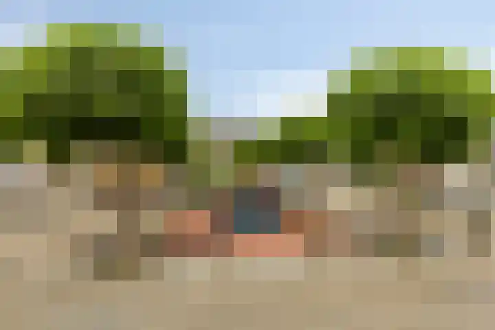 Mandenmaker 18 IJsselstein thumbnail 35