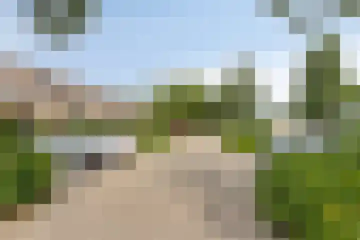 Mandenmaker 18 IJsselstein thumbnail 39
