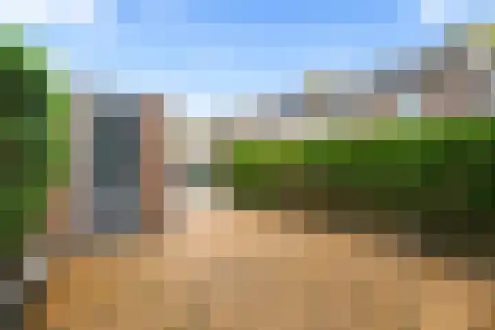 Mandenmaker 26 IJsselstein thumbnail 4