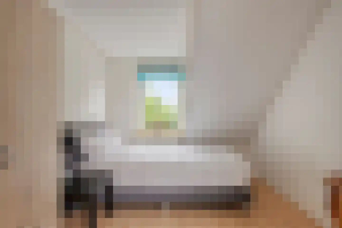 Mandenmaker 28 IJsselstein thumbnail 20