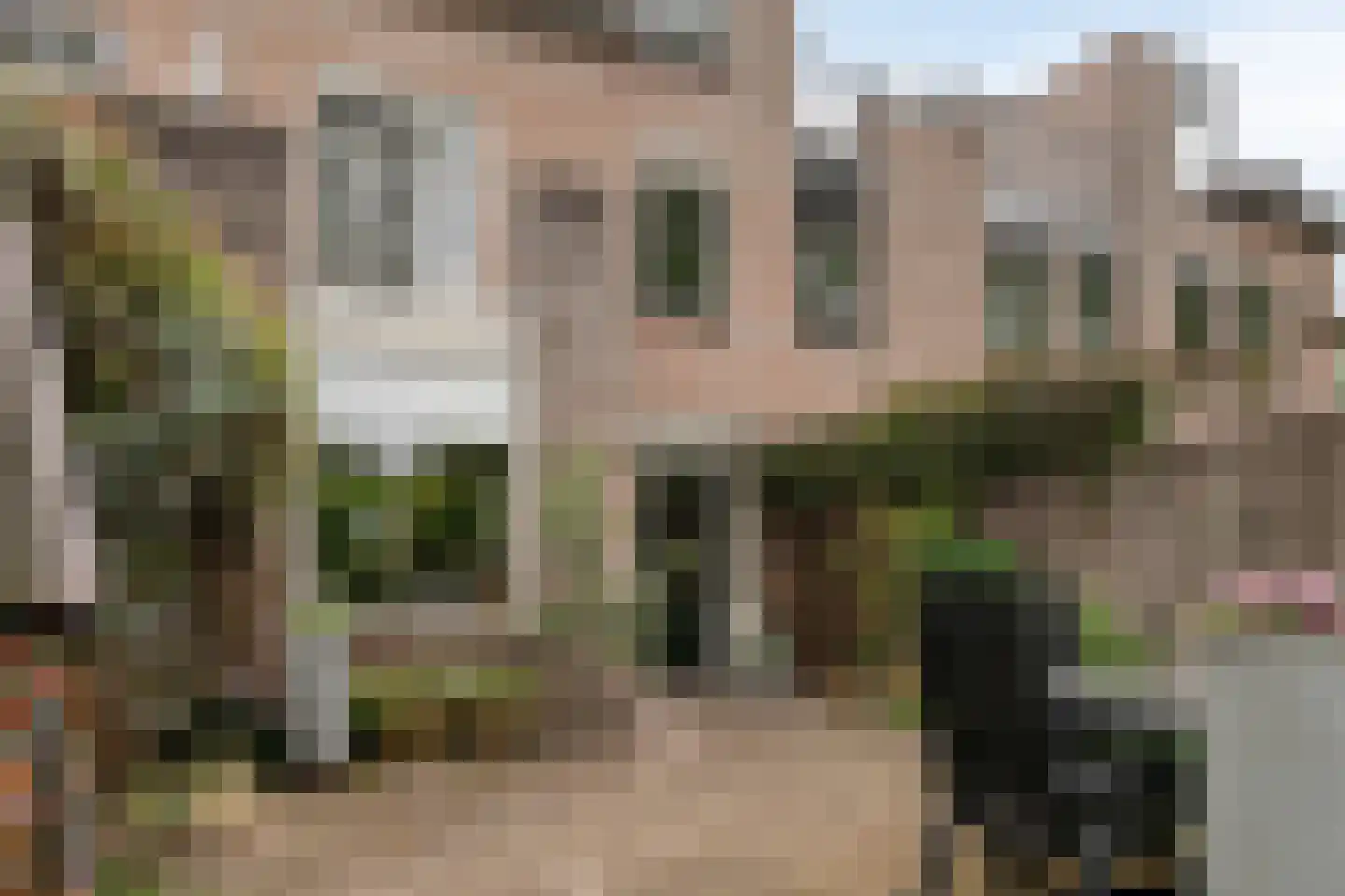 Mandenmaker 28 IJsselstein thumbnail 24