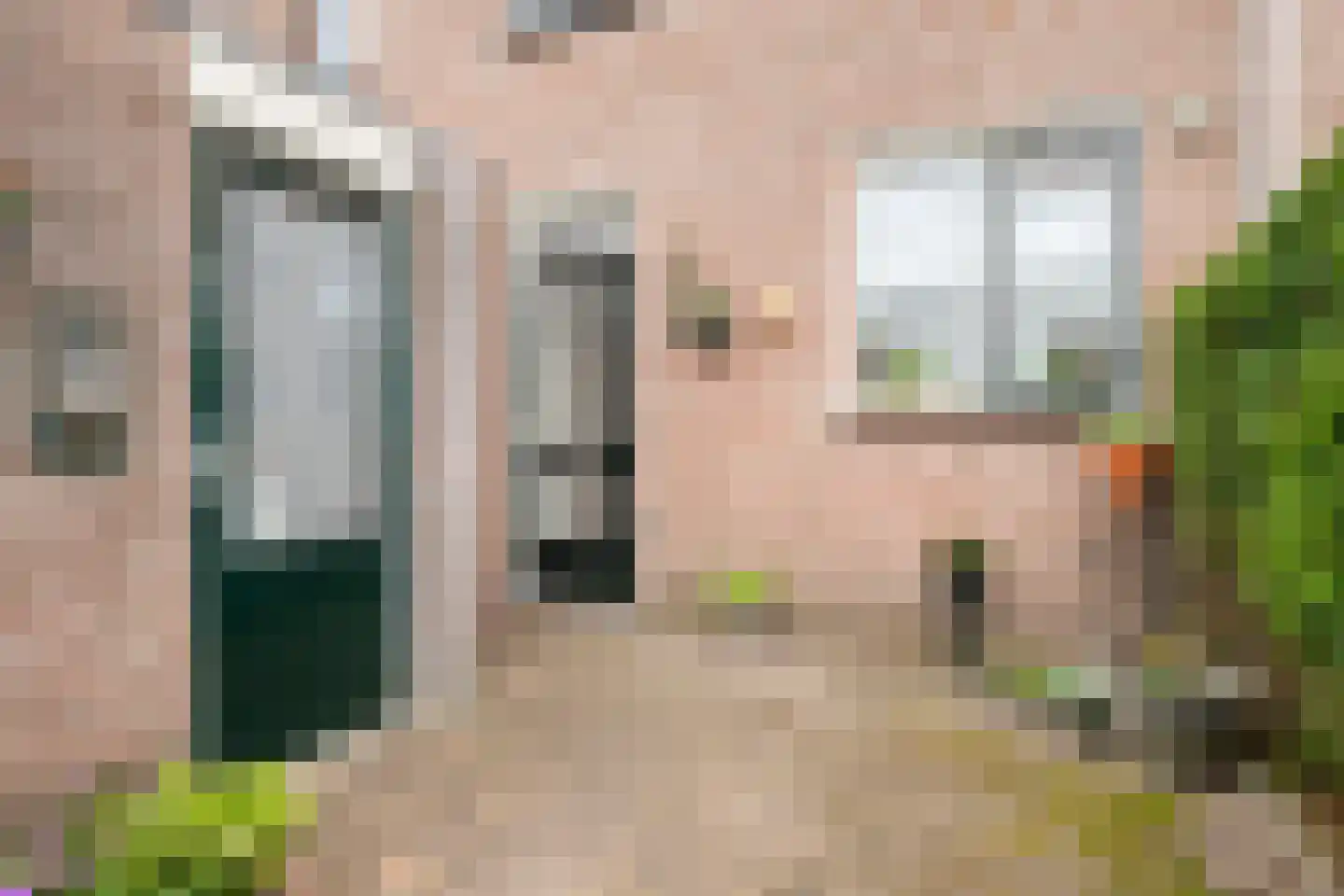 Mandenmaker 28 IJsselstein thumbnail 25