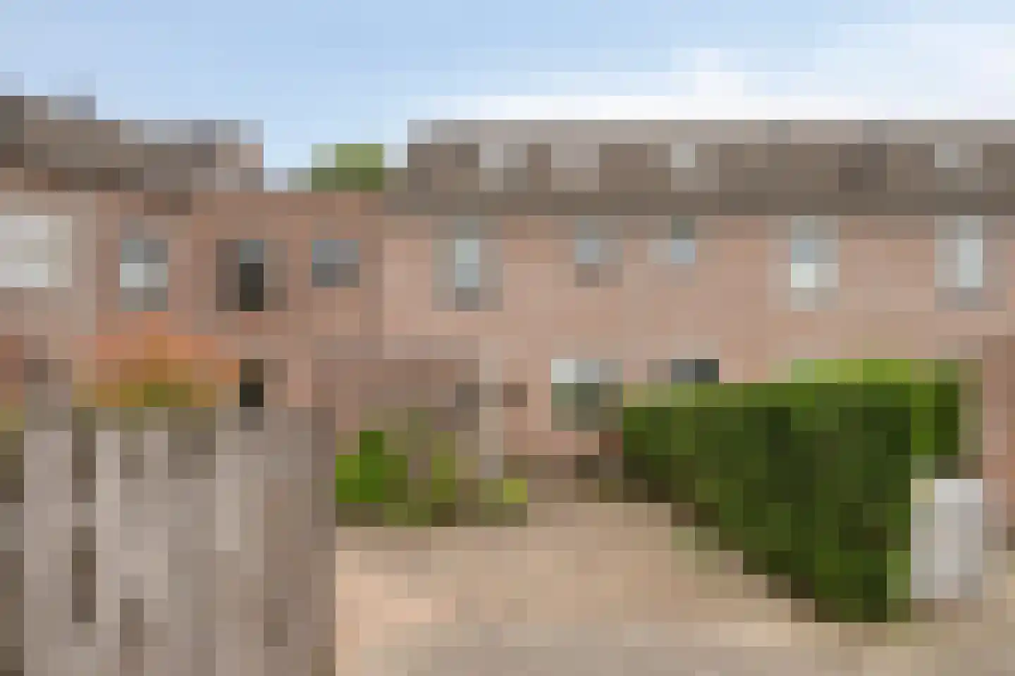 Mandenmaker 28 IJsselstein thumbnail 26