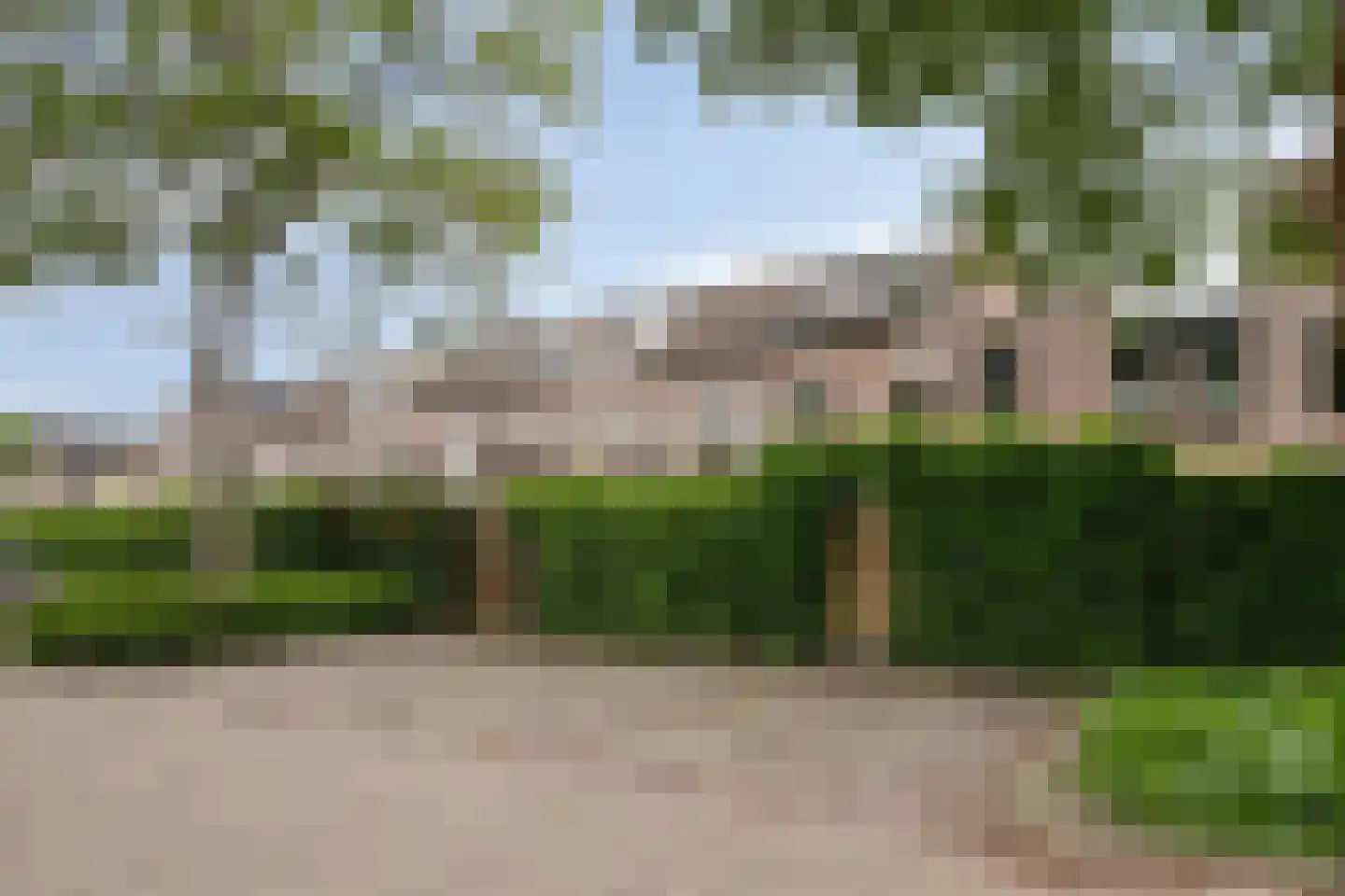 Mandenmaker 28 IJsselstein thumbnail 29