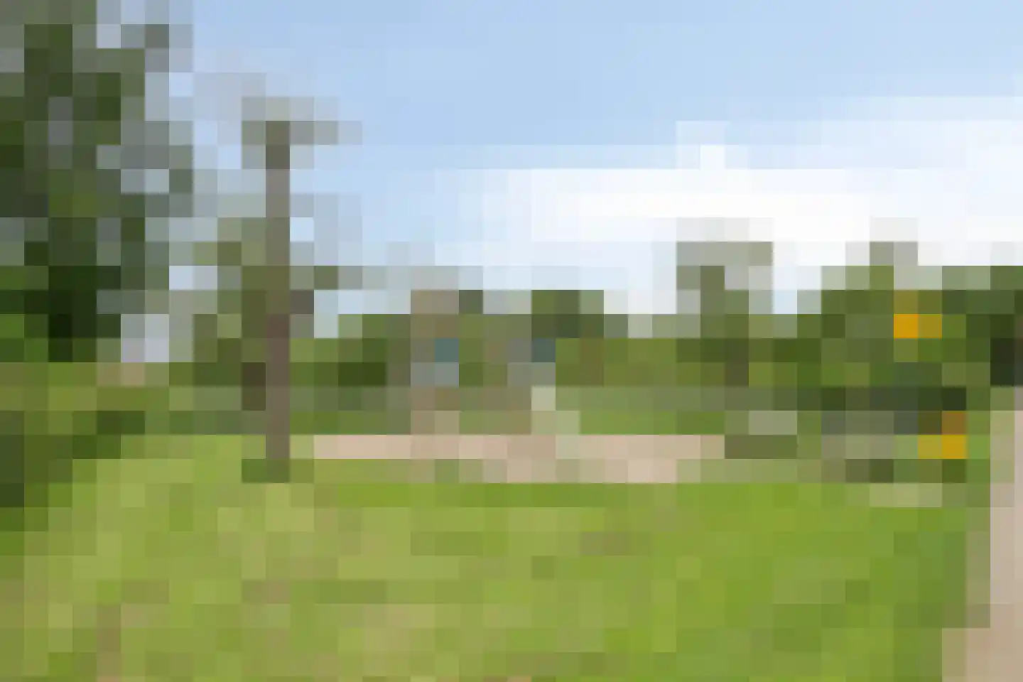 Mandenmaker 28 IJsselstein thumbnail 31
