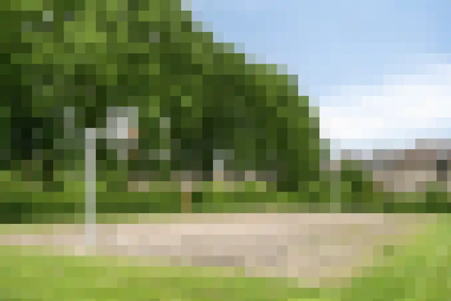 Mandenmaker 28 IJsselstein thumbnail 32