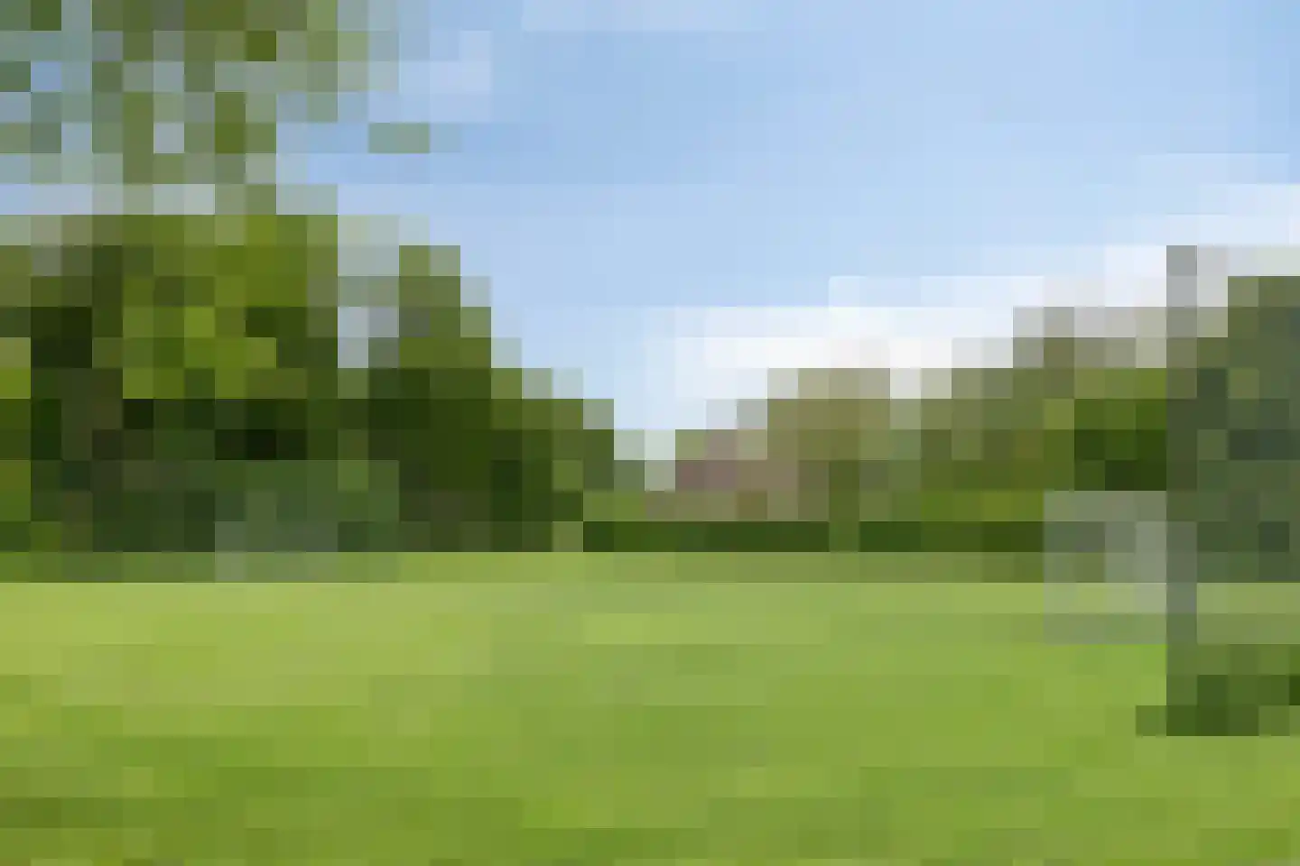 Mandenmaker 28 IJsselstein thumbnail 33